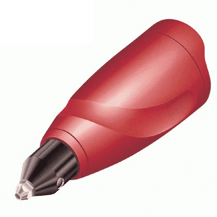 LOBSTER Attachment Riveter