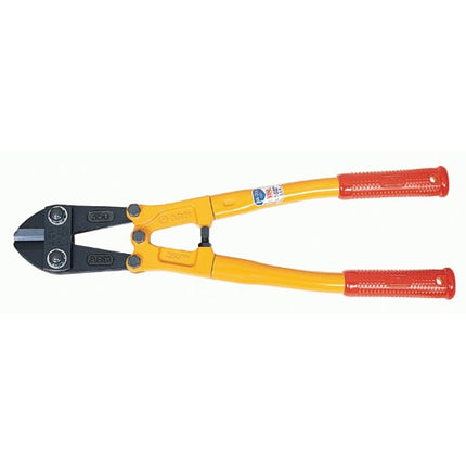ARM Bolt Cutter HA-300