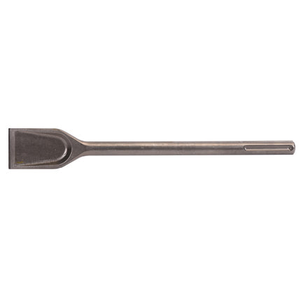Bosch Spade Chisel