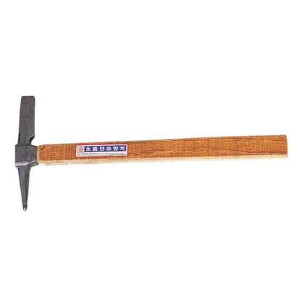 YOUNGCHANG Welding Hammer