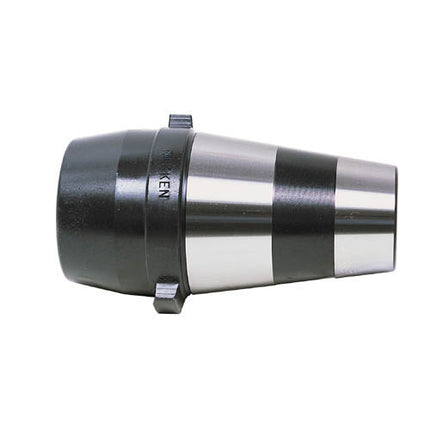 NIKKEN Taper Sleeve TT35MT1