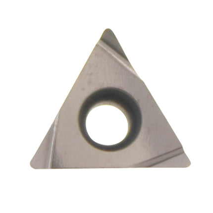 NIKKEN Boring Bar Insert