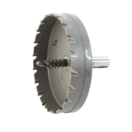 SEYANG TCT Hole Saw 89mm–120mm