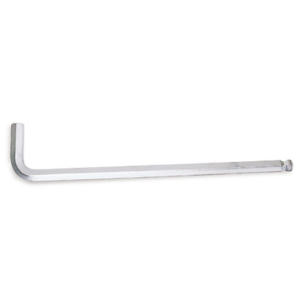 wiha Ball Hex Key Magic Ring 369R