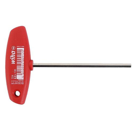 wiha T-Wrench 334 334SW