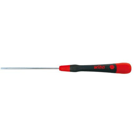 wiha Precision Screwdriver