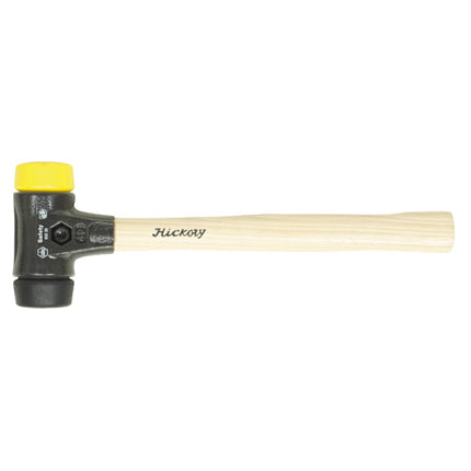 wiha Safety Hammer 832-35