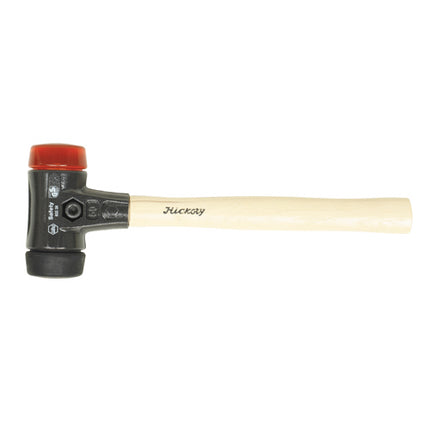 wiha Safety Hammer 832-38