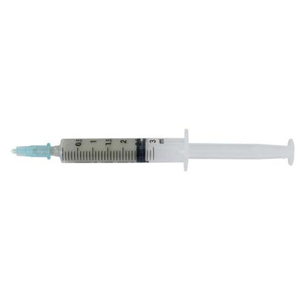 TAEKWANG DIAMOND Polishing Compound 400#(2CC)