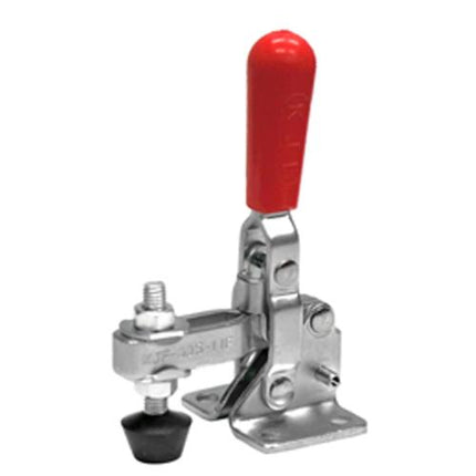 KJF Toggle Clamp 5mm–55mm