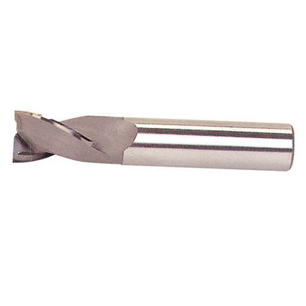 WIDIN Carbide-Tipped End Mill 14mm–45mm