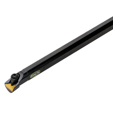 TAEGUTEC Boring Bar S12M CTFPR 09