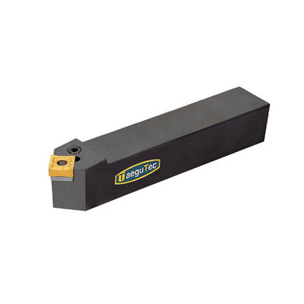 TAEGUTEC External Turning Toolholder PSDNN 2020 K12