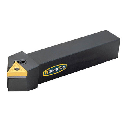 TAEGUTEC External Turning Toolholder PTTNR 2020 K16