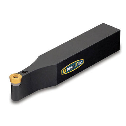 TAEGUTEC External Turning Toolholder PRDCN 2020 M10