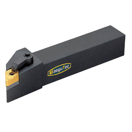 TAEGUTEC External Turning Toolholder MDJNR 2020 K15
