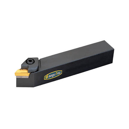 TAEGUTEC External Turning Toolholder CKNNR 2525 M16
