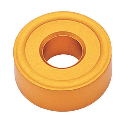 TAEGUTEC Turning Insert RNMG 120400 TT5100