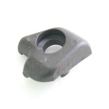 TAEGUTEC Insert Clamp CL 16KR