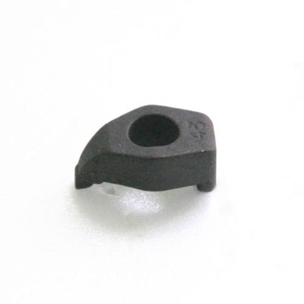 TAEGUTEC Insert Clamp CL 3C