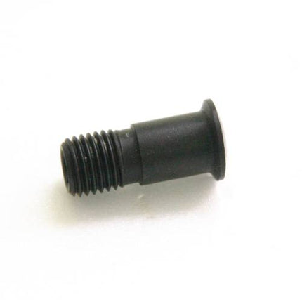 TAEGUTEC Clamp Screw CLS 4