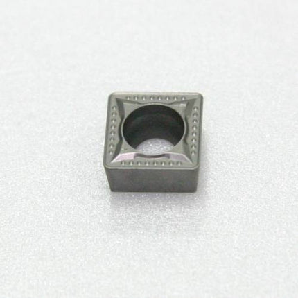 TAEGUTEC Turning Insert SCMT 09T308 MT CT3000