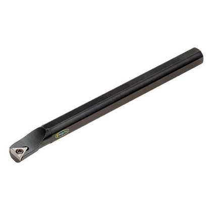 TAEGUTEC Boring Bar S10K STFPR 1103