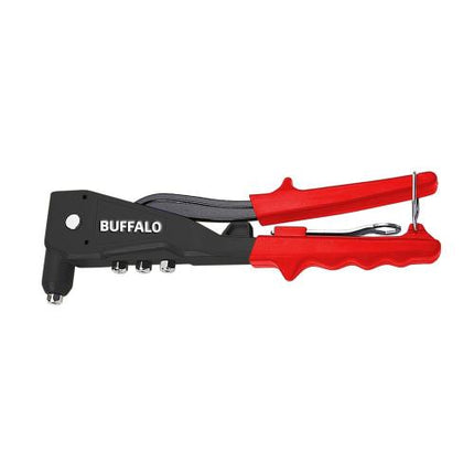 SESHIN BUFFALO Riveter SB-H701