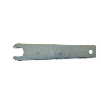 KEYANG Angle Spanner 2059119