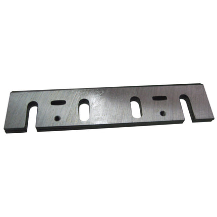KEYANG Planer Blade 2030042 for PP-5B
