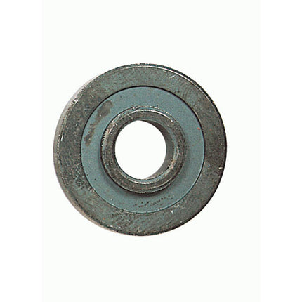 KEYANG Wheel Washer (Steel) 2201405 for DG-100B