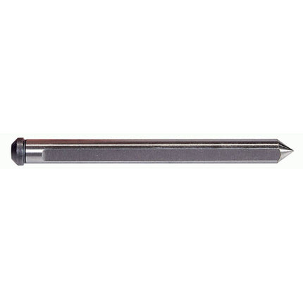 NITTO Ejector Pin for HSS Cutter