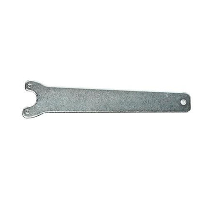 KEYANG Pin Wrench 2061503