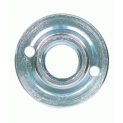 KEYANG Wheel Nut 2036703 for DGS-180C