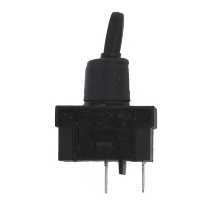 KEYANG Switch 2008114 for ACT-100SN