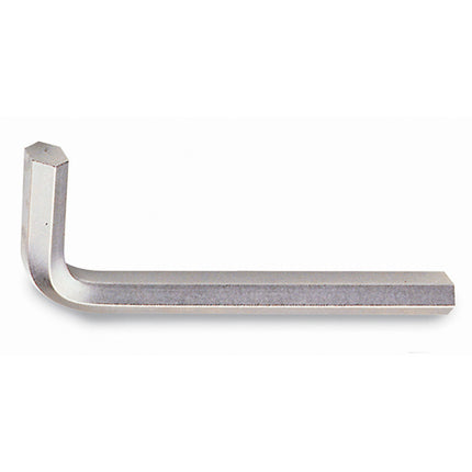 EIGHT L-Key 1.5MM