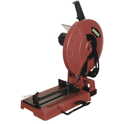 REXON Metal Cut-Off Saw MC-14GN2 355mm