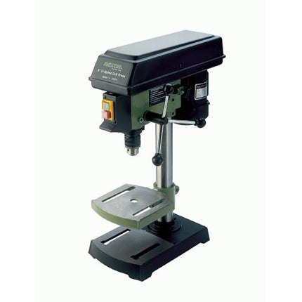 REXON Bench Drill Press DP-200A