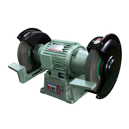 SAMJI Bench Grinder SBG-10 1 HP