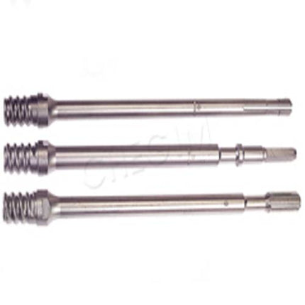 TAEYANG POWER Core Bit Adapter 300MM
