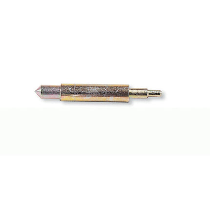TAEYANG POWER Center Pin NO.2