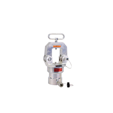 IZUMI Hydraulic Crimping Head EP-520C 30 t
