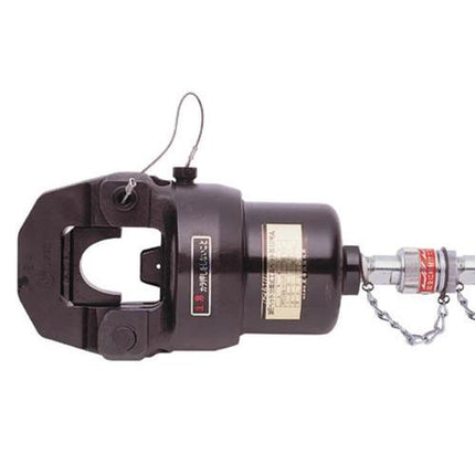 IZUMI Hydraulic Crimping Head 12A 23 t