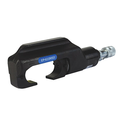 IZUMI Hydraulic Crimping Head EP-610HS-2 15 t