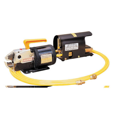 IZUMI Pneumatic-Hydraulic Crimping Tool AC-5ND