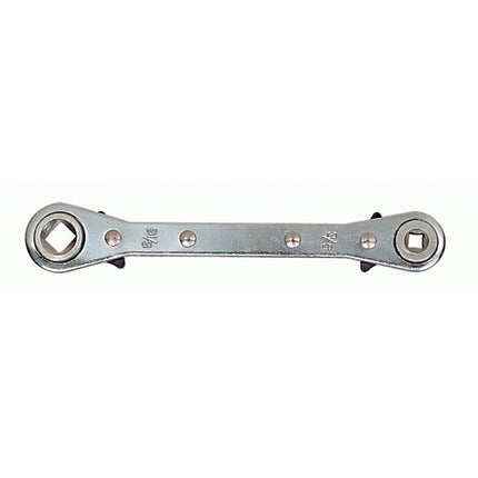 IMPERIAL Refrigeration Ratchet Wrench