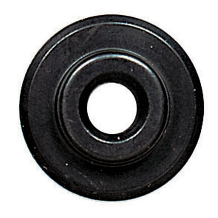 IMPERIAL Copper Tube Cutter Blade