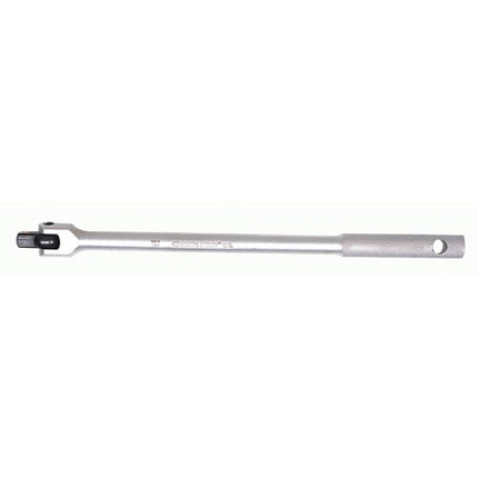 GENIUS TOOLS Socket Handle