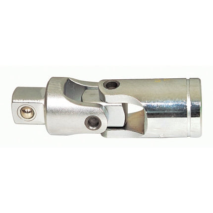 GENIUS TOOLS Universal Joint