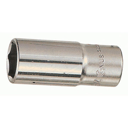 GENIUS TOOLS Hand Socket Long 326315